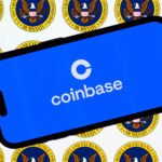 “Coinbase Perpetual Futures Now Available to U.S. Traders (2025 Update)”