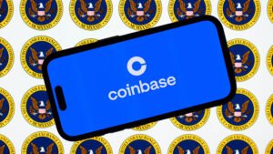 Read more about the article “Coinbase Perpetual Futures Now Available to U.S. Traders (2025 Update)”