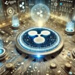 XRP in the Spotlight as Ripple CEO Faces Congress