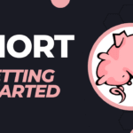 “Is SNORT the Next Big Thing? 2025 Market Potential Explained”