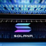 Snorter Hits $1.5M – Will This Solana Crypto  in 2025? (Expert Analysis)