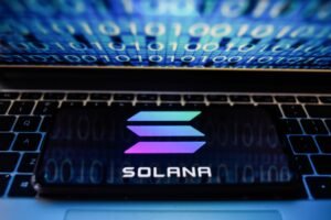 Read more about the article Snorter Hits $1.5M – Will This Solana Crypto  in 2025? (Expert Analysis)