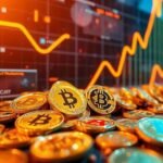“$SNORT Coin: An Early-Stage Opportunity for New Investors in 2025”