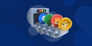 Read more about the article “Investing Guide: 4 Promising Linea Tokens Under $1M Market Cap”