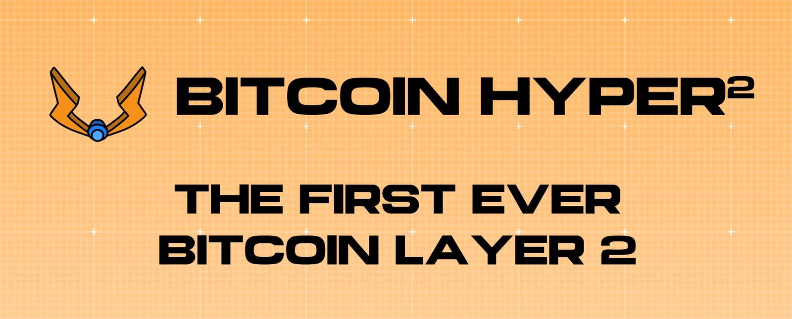 Read more about the article  “Why Is $HYPER Gaining Hype? Breaking Down  2025 Potential”
