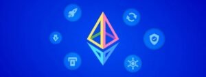 Read more about the article “The Truth About Binance’s 15M LA Token : Lagrange’s ZK Advantage”