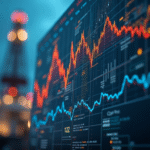 “Crypto Presale Alert: Bitcoin Hyper Surpasses $4M – Key Reasons Behind Its Growth”