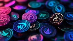 Read more about the article Hits $120K – Why Bitcoin Hyper Presale Is Now Hottest Crypto