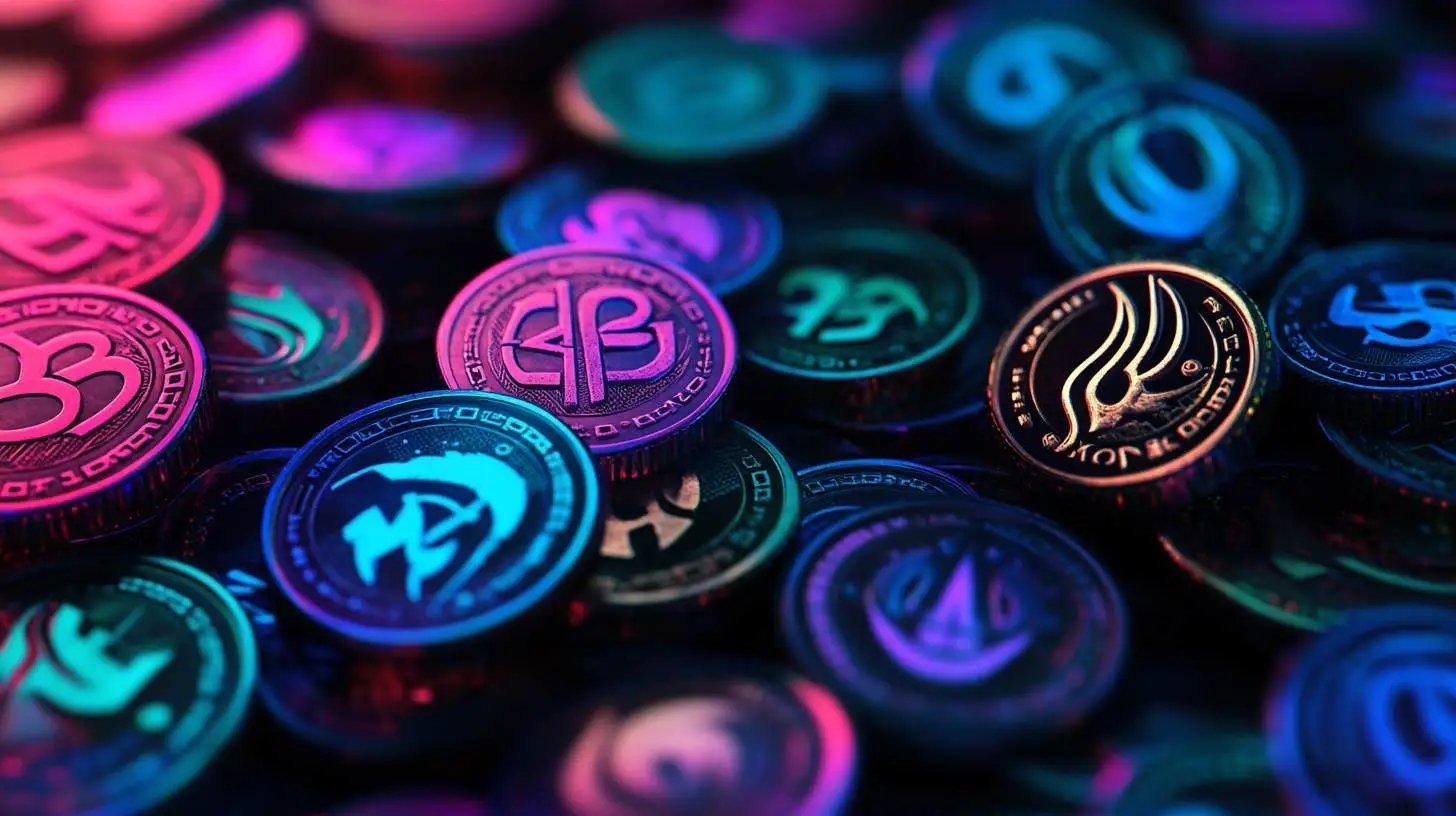 Read more about the article Hits $120K – Why Bitcoin Hyper Presale Is Now Hottest Crypto