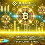 “Will Cross-Chain Liquidity Finally Bring Mainstream Users to DeFi?”