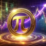 “Pi Coin’s Future Value: Will It Break $1 and  Crypto Industry?”