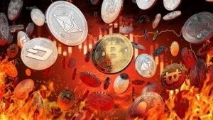 Read more about the article Most Promising Small-Cap Polygon Tokens for July 2025 Investment