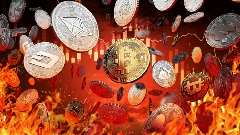 Read more about the article Most Promising Small-Cap Polygon Tokens for July 2025 Investment