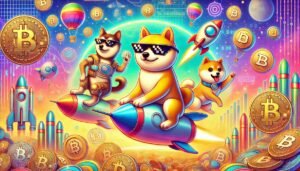 Read more about the article Snorter Bot Token Review: Is This the Most Promising New Meme Crypto?