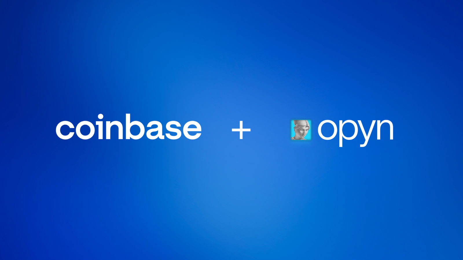 Read more about the article  Why Coinbase’s Opyn Partnership Matters for DeFi Derivatives Growth