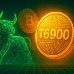 How to Buy Token6900 in 2025 – Expert Analysis & Growth Potential