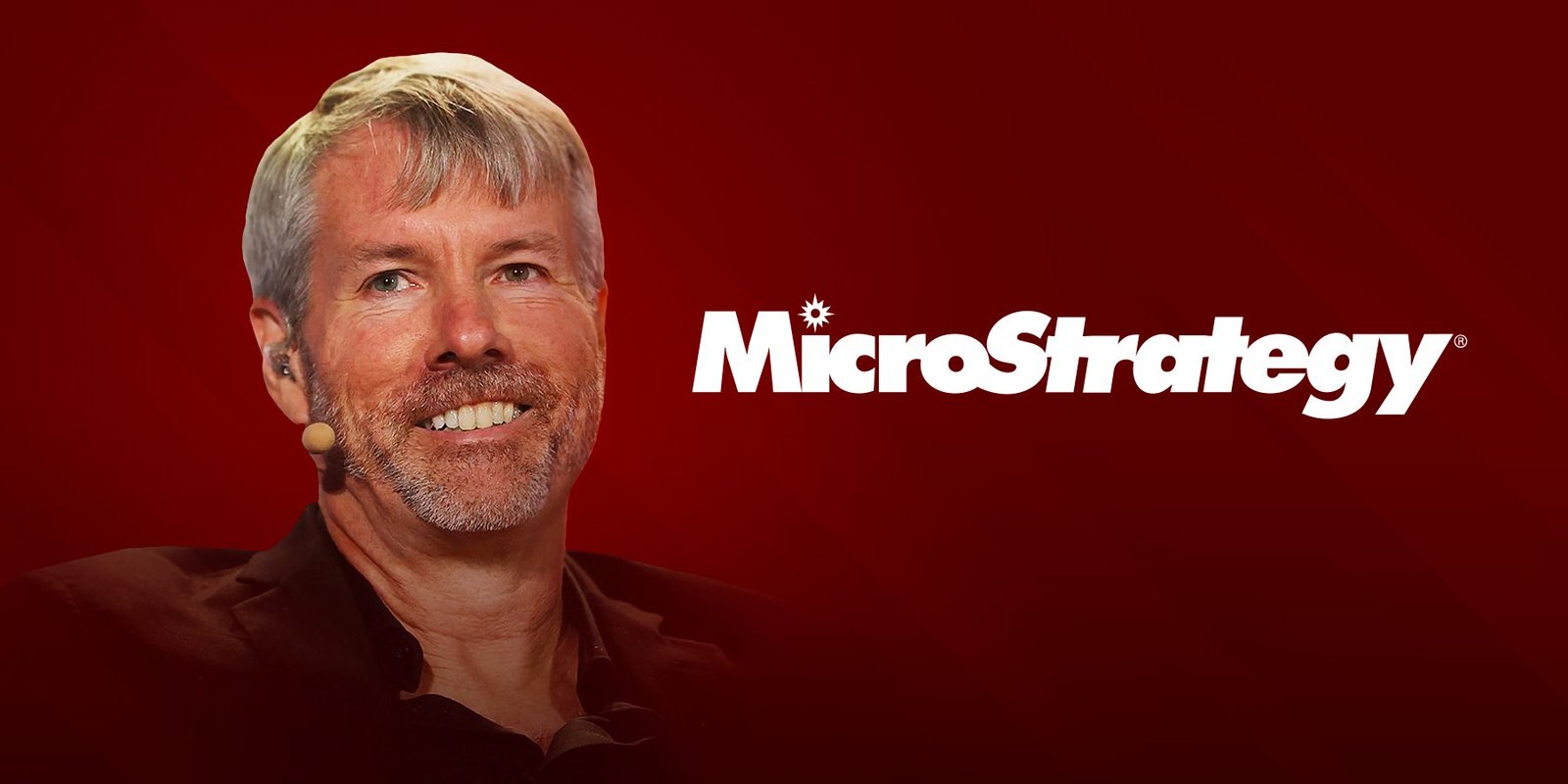 Read more about the article “MicroStrategy Buys $531M More Bitcoin – Total Holdings Now 597K BTC ($64B)”