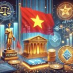 ​​NDAChain Now Live in Vietnam: 3,600 TPS National Blockchain