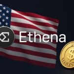 “Anchorage Digital & Ethena Launch First GENIUS-Compliant USDtb in the U.S.”