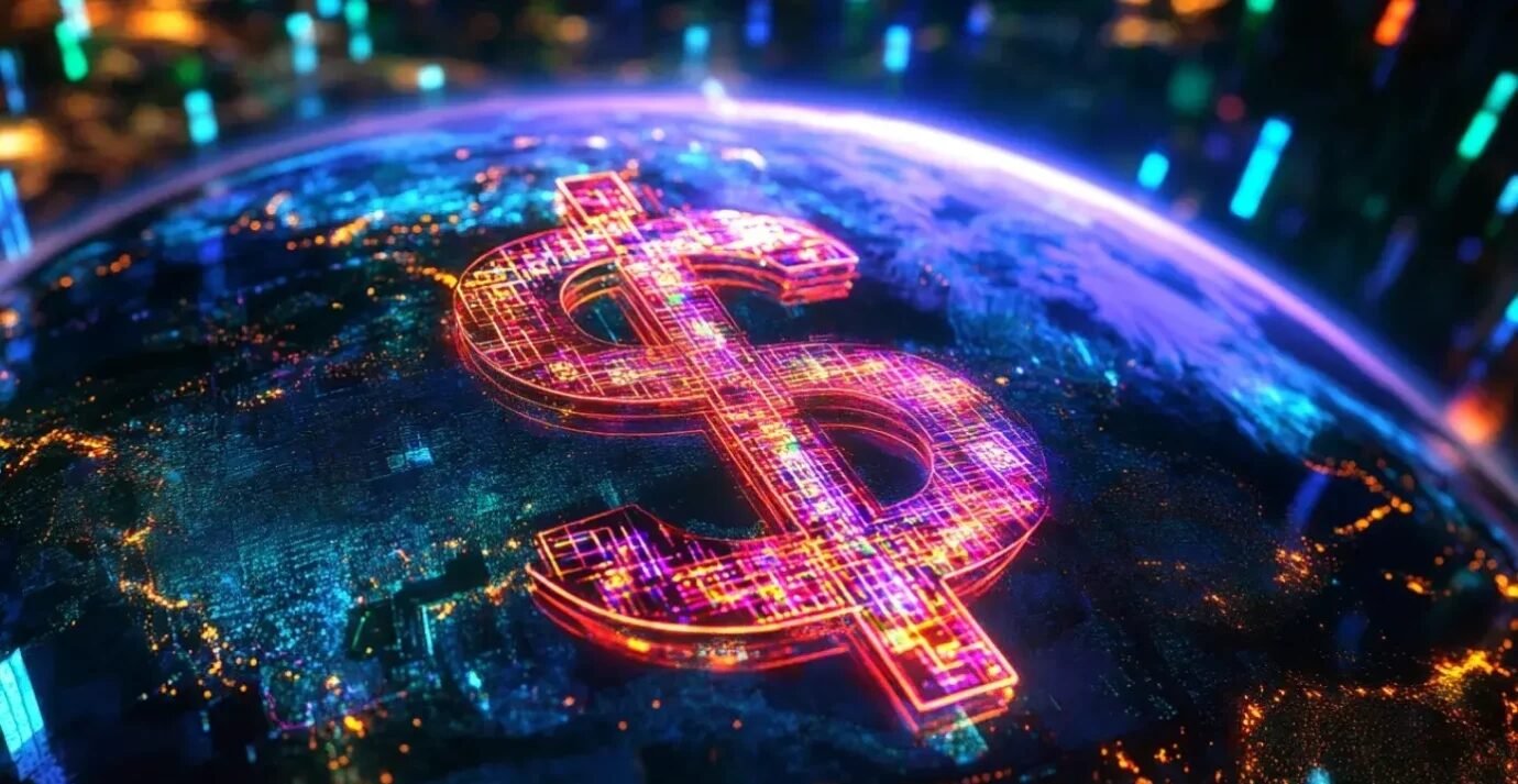 Read more about the article “White-Label Stablecoins: Agora’s New Platform Simplifies Crypto Finance”