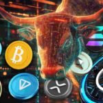 “Bitcoin’s Bull Run: 3 High-Potential Crypto Presales to Watch Now”