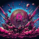 Crypto Alert: TOKEN6900’s Limited $5M Cap & Massive 80% Early Allocation