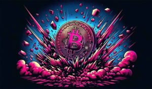 Read more about the article Crypto Alert: TOKEN6900’s Limited $5M Cap & Massive 80% Early Allocation