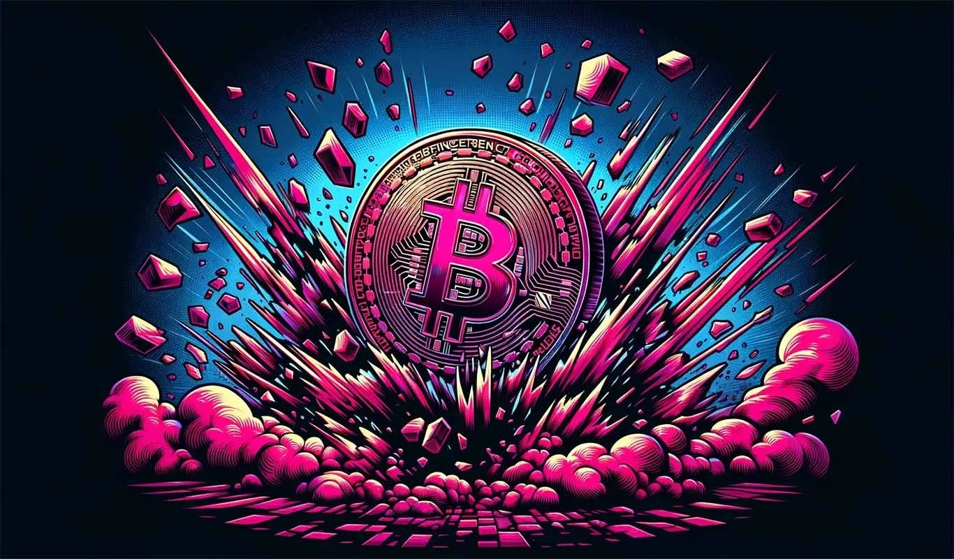 Read more about the article Crypto Alert: TOKEN6900’s Limited $5M Cap & Massive 80% Early Allocation