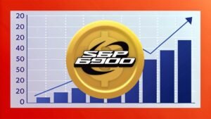 Read more about the article “TOKEN6900 Price Prediction 2024: High-Potential Crypto to Buy Now?”