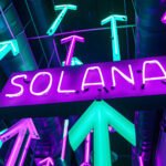 “Why Solana’s Price Is Surging Past $100B Market Cap in 2024”
