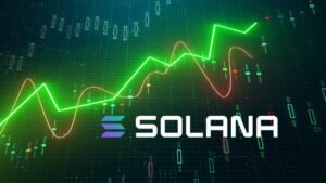 Read more about the article “New Solana-Powered Telegram Bot SNORT Offers Game-Changing Trading Features”