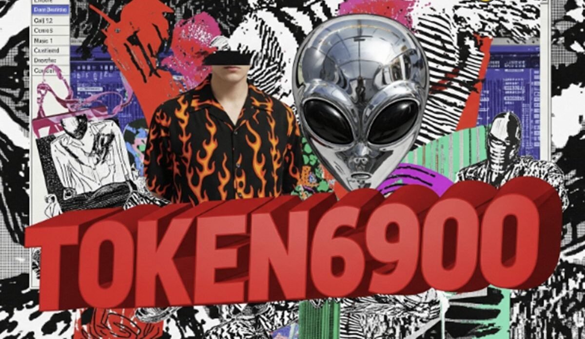 Read more about the article “No Utility, But $600K in Days: How TOKEN6900’s 2025 Surprise Crypto Boom”