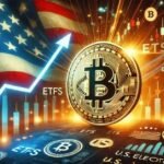 “How a $2.5B Bitcoin Purchase Was Fueled by an Unusual  Trade”