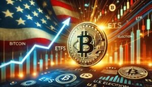 Read more about the article “How a $2.5B Bitcoin Purchase Was Fueled by an Unusual  Trade”