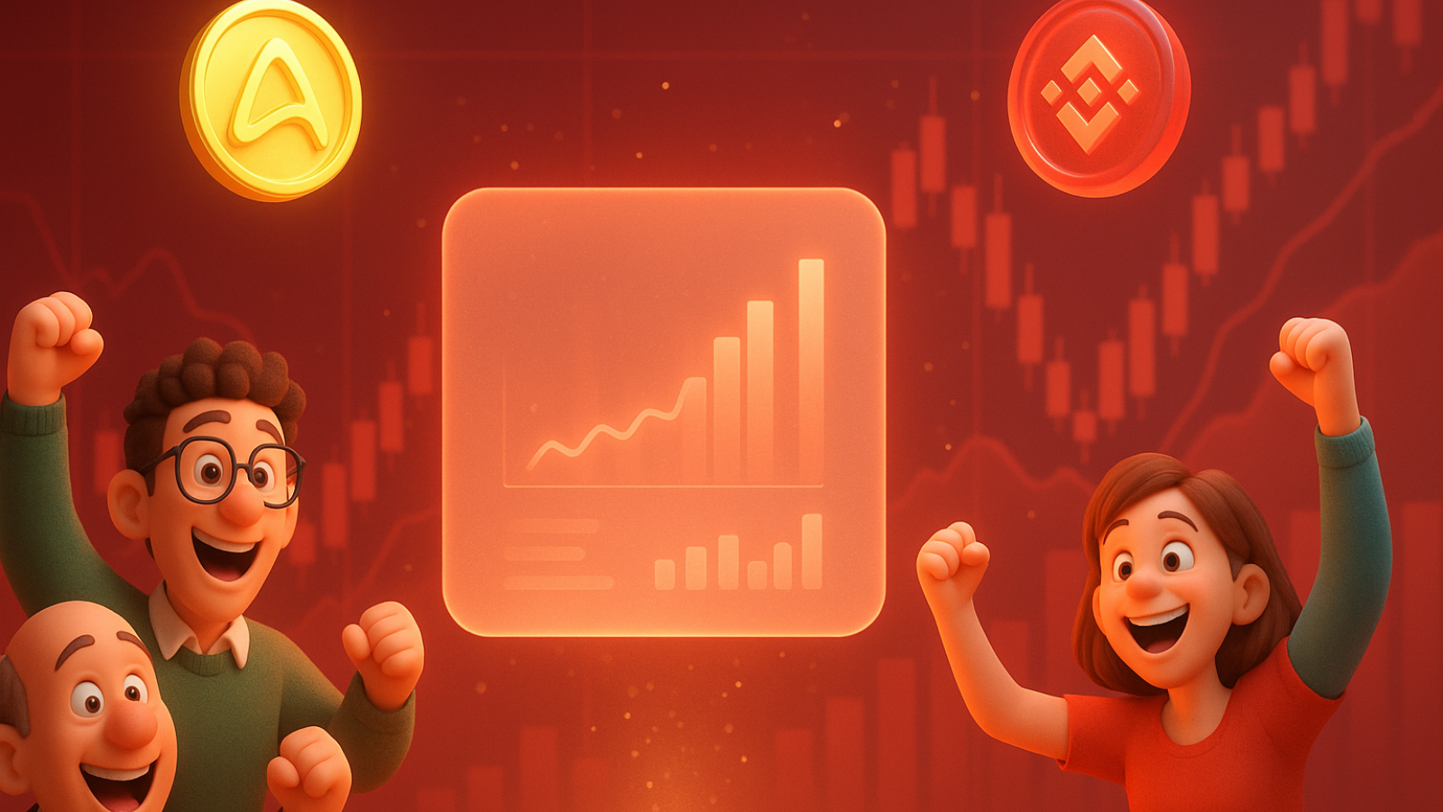 Read more about the article 2025″How to Claim Your SAHARA Airdrop as a Binance BNB Holder”