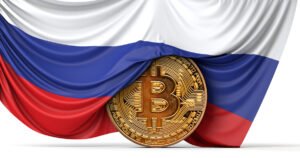 Read more about the article “How Russia’s Sberbank Plans to Dominate Crypto with New Custody Services”