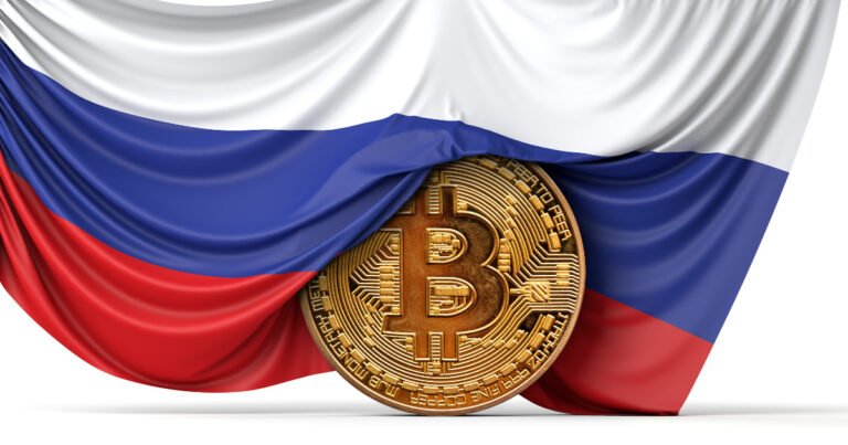 “How Russia’s Sberbank Plans to Dominate Crypto with New Custody Services”