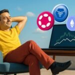 The Most Promising Micro-Cap Governance Tokens (Under 500k) for 2025