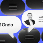 “Ondo Finance’s $1.4B Tokenized Securities Now Live with U.S.