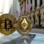 “Banking Milestone: Bitcoin and Ethereum Spot Trading  in 2025”