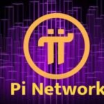 “When Will Pi Network’s 21,000 Apps Finally Boost the Token Value?”