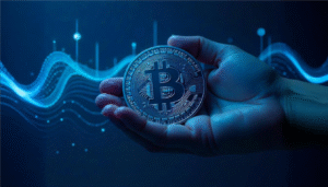 Read more about the article “$PENGU & $PUMP Surge: Why Bitcoin Hyper’s  Is Now a  Crypto Investment”