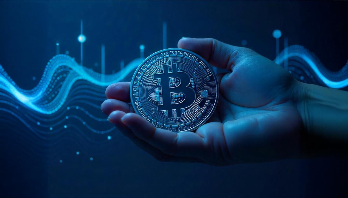 Read more about the article “$PENGU & $PUMP Surge: Why Bitcoin Hyper’s  Is Now a  Crypto Investment”