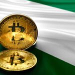 “Breaking: Nigeria Opens Doors to Stablecoin Business Under New Regulations”