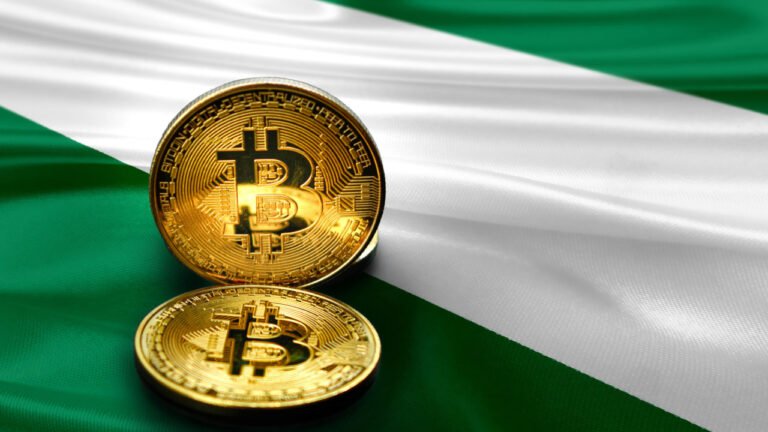 “Breaking: Nigeria Opens Doors to Stablecoin Business Under New Regulations”