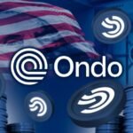 “Alchemy Pay Covers More : Ondo USDY Now in 173 Countries vs. Competitors’ 100”
