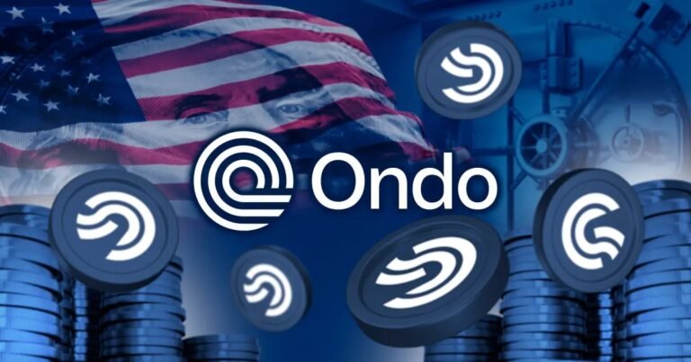 “Alchemy Pay Covers More : Ondo USDY Now in 173 Countries vs. Competitors’ 100”