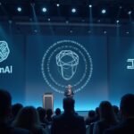 OpenAI Denies Involvement: The Truth About Robinhood’s Tokenized Stock Launch