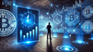 Read more about the article $1B Satoshi-Era Bitcoin  to Galaxy Digital in 2025 Surge