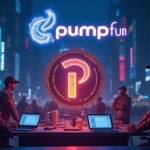 “$PUMP Reaches New ATH – How Bitcoin Hyper’s Presale Utility Could Drive More Gains”